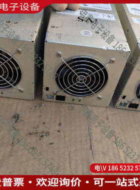 询价：ARTESYN雅达 IVS6-5R0-5W0-00 开关电源