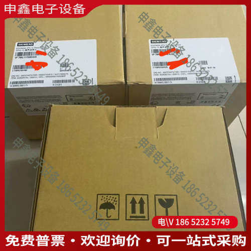 询价：超声波探头7ML1115-0BA30XPS-10全
