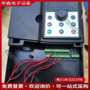 502311 请询价：佳乐变频器型号JAC300 011GB