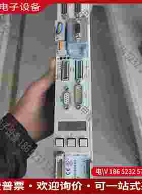 拍前询价：SIMENS(SIMENS) 6SN1118-0NH11-0AA