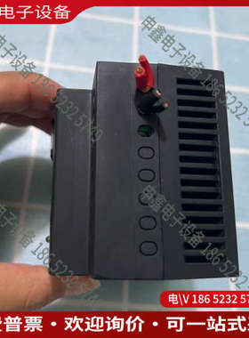 询价：HDL河东BUSPRO网关MSP750431智能家居网关