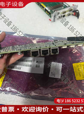 议价：LAM 810-135227-240半导体控制板卡