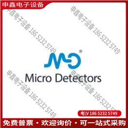 拍前询价：MICRO DETECTORS 墨迪 开关传感器 全系列