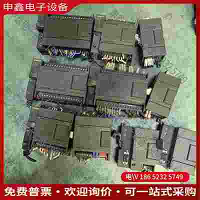 拍前询价：SIMENSPLC300