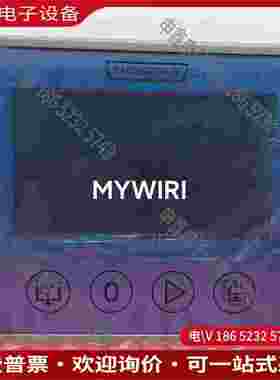 拍前询价：Hobart  6AV6 642-5BD10-