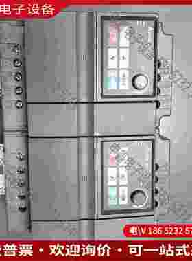 拍前询价：台达变频器VFD022EL23A三相220V22KW