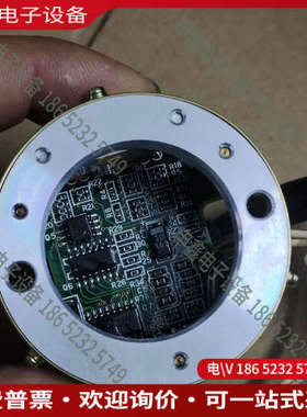 询价：TS5262N2  MBE1024-3-TA 主轴电