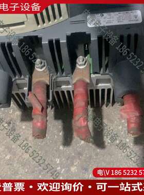 请询价：艾默笙MP210A475KW