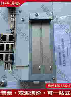 拍前询价：力士乐工控机 VPB403D1L-4G0NN-D5D-