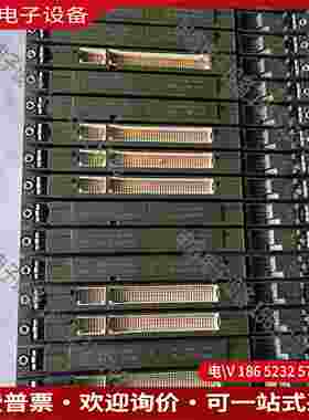 拍前询价：6ES7 400-1TA01SIMENS400plc模块底座底