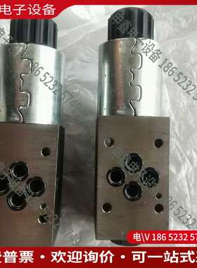 请询价：PARKER派克 4D01 3111 0101 C1G0Q