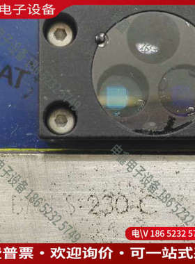 询价：美国GAMMA SCIENTIFIC 43440 X2 波长