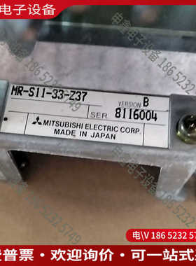 议价：CNC系统控制器MC713/727MC1619-1/