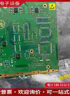 拍前询价：ABB控制板COM02 1KHL178025R0002Z