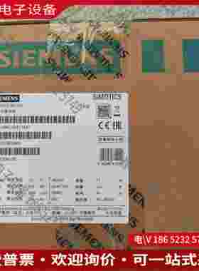 拍前询价：#SIMENS电机 1FL6042-2AF21-1AA1 原