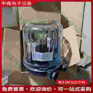 拍前询价：德国盖米GEMU阀门电子式位置显示器C1201000ZA00