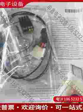 拍前询价：E+H CA80COD/CA80TP消解管E+H CA