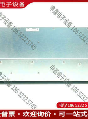 询价：收KEYSIGHT是德科技 RP7932A 再生电源系统