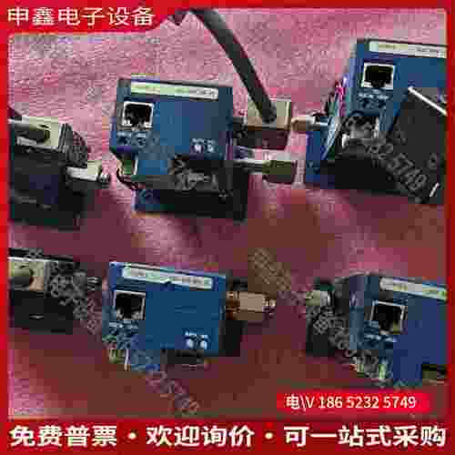 拍前询价：3030-17599 LF-F30M-A-EVD1 TEPO
