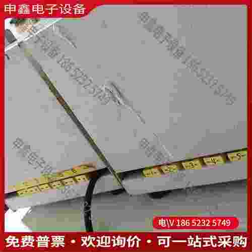 拍前询价：台湾伟林BrainChild无纸化记录仪VR06