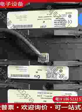 拍前询价：GE控制器URRHV URRHH UR9EV UR9EH