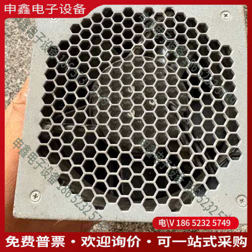 询价：Pioneer Magnetics先锋电源PM3398B-6