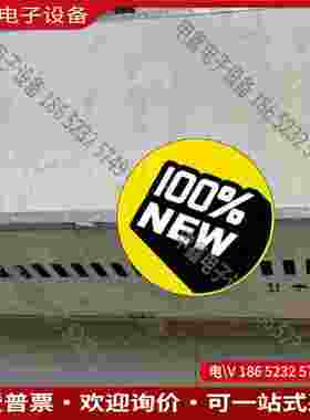 拍前询价：6SE6430-2AD38-8FA0SIMENSMM430变频