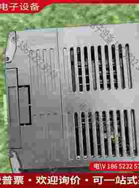 拍前询价：永宏plc FBS-60MAT2-AC正常品相如