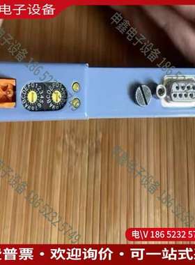 请询价：贝加莱 通讯模块 3IF6219  3IF68186 库