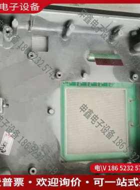 询价：控制器REM611C_E只有板子2RCA025342A