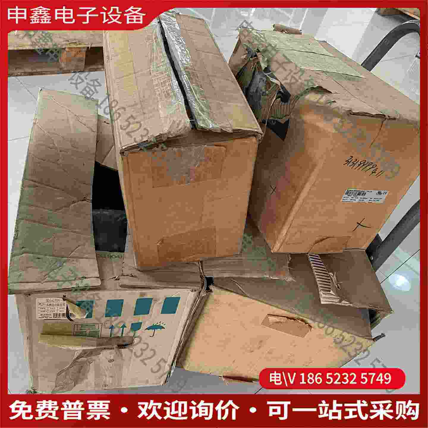 拍前询价：SIMENS伺服电机1FT6061-6AH71-3AK3 1F