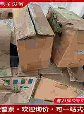 拍前询价：SIMENS伺服电机1FT6061-6AH71-3AK3 1F