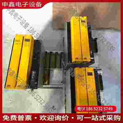 拍前询价：pilz皮尔滋pss ps 24（301051）