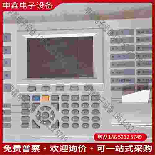 拍前询价：泰和安JB-QGL-TX3016火灾报警控制器（联动型）机