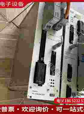 拍前询价：ABB GJR5139100R1003 35AM50E 90