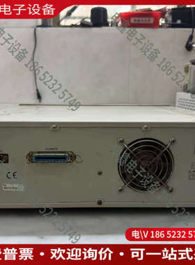 询价：同恵（Tonghui）TH2819XB变压器综合20Hz-2