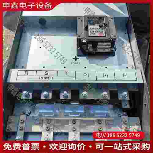 拍前询价：英威腾变频器GD200A-160G/185P-4160KW