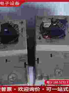 拍前询价：LB1LB03P04 LB1-LB03P04 04-0