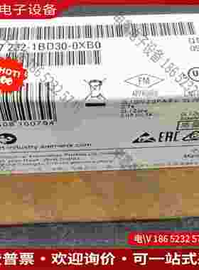 拍前询价：！SIMENS/SIMENS 6ES7 222-1BD30-