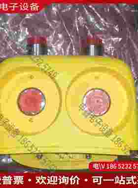 拍前询价：GE德鲁克DPI620G过程校验仪配件基座型号是MC620