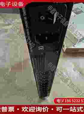 拍前询价：加拿大声丽佳 XILICA音频处理器 XA-4080