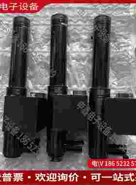 拍前询价：NAVITAR 1-6030/1-50673工业连续变倍镜头