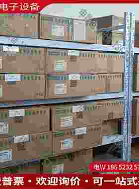 拍前询价：电机 1FK6042-6AF71-1TB0-Z 32N