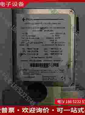 拍前询价：brooks gf125cxxc sh47 15000