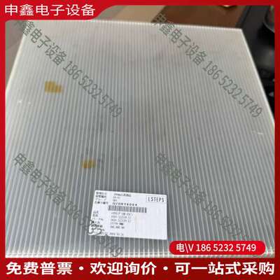 请询价：TEL ES1810-322129-12 型号排气环A 类