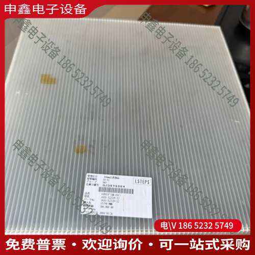 请询价：TEL ES1810-322129-12 型号排气环A 类