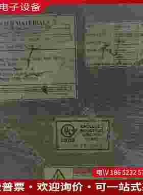 拍前询价：0195-14208 0195-15269 amat
