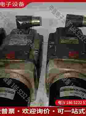 拍前询价：SIMENS伺服电机型号1FK7042-2AC71-1C