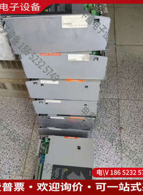 询价：西威变频器 AVGL/AVS1110-X BL  11千瓦