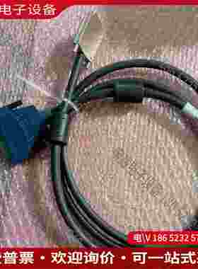 拍前询价：美国+NI+186381D-02